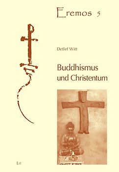 Buddhismus und Christentum