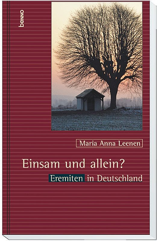 Einsam und allein ?
