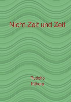 Nicht-Zeit und Zeit