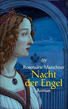 Nacht der Engel
