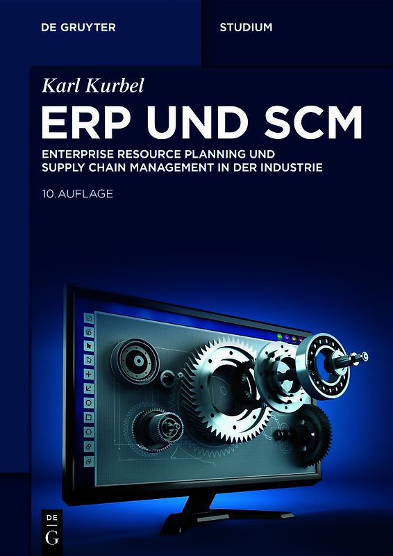 ERP und SCM