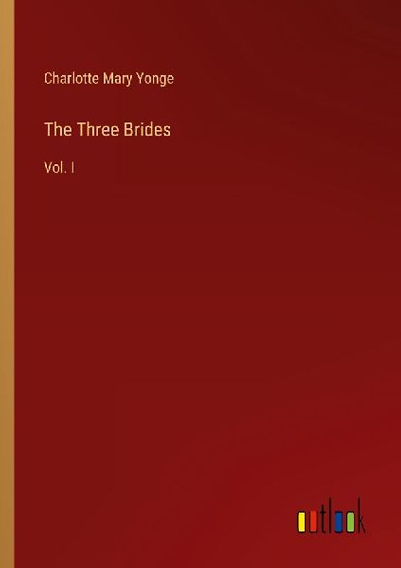 The Three Brides