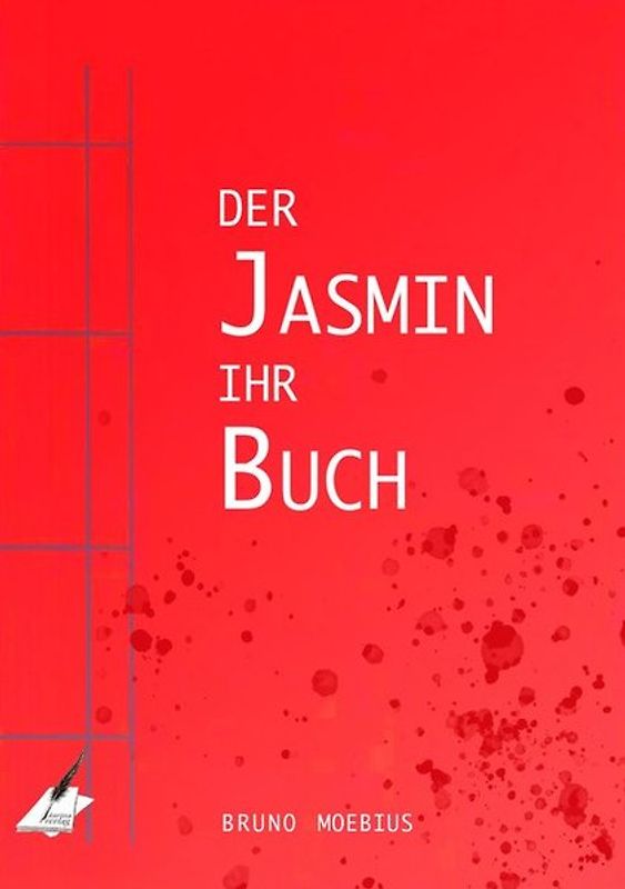 Der Jasmin ihr Buch