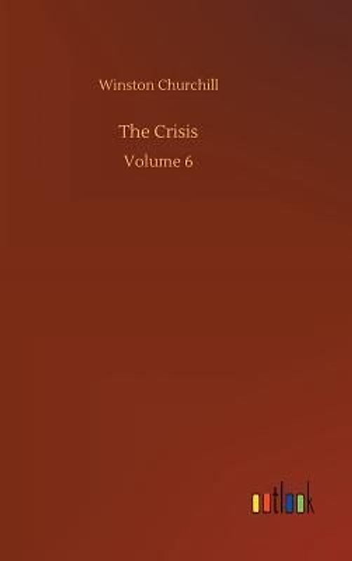 The Crisis