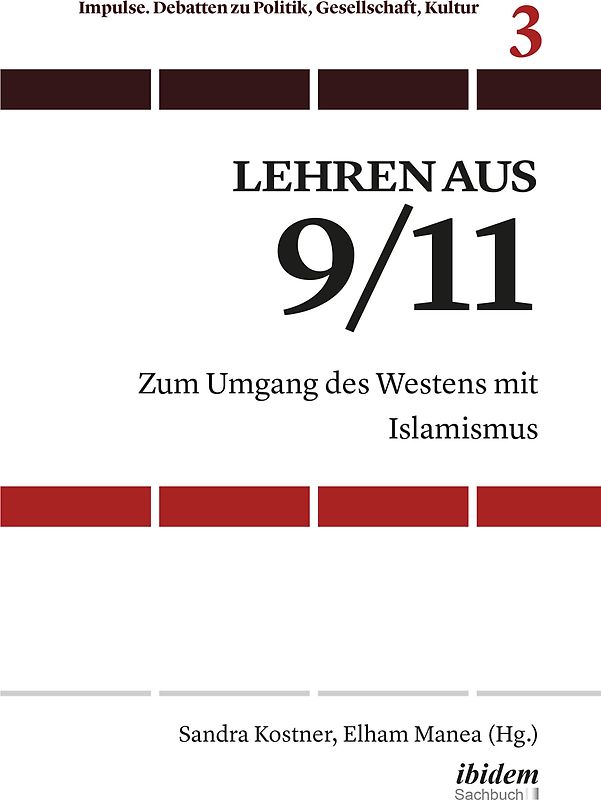Lehren aus 9/11