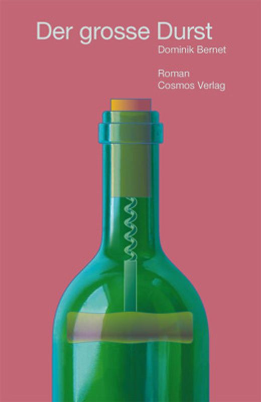 Der grosse Durst