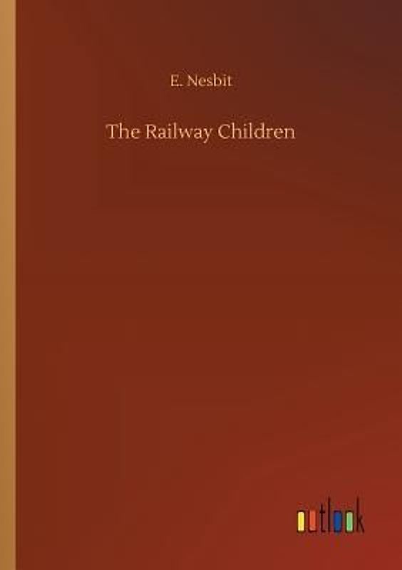 The Railway Children