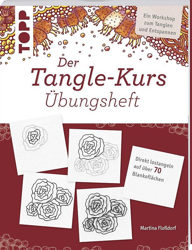 Der Tangle-Kurs
