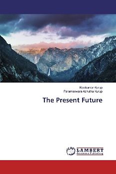 The Present Future