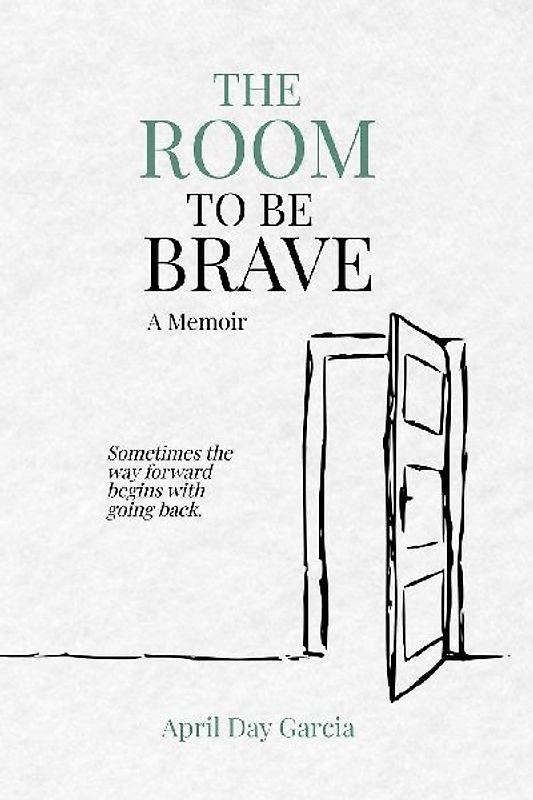 The Room to Be Brave
