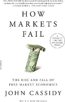 How Markets Fail