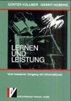 Lernen und Leistung