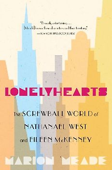 Lonelyhearts
