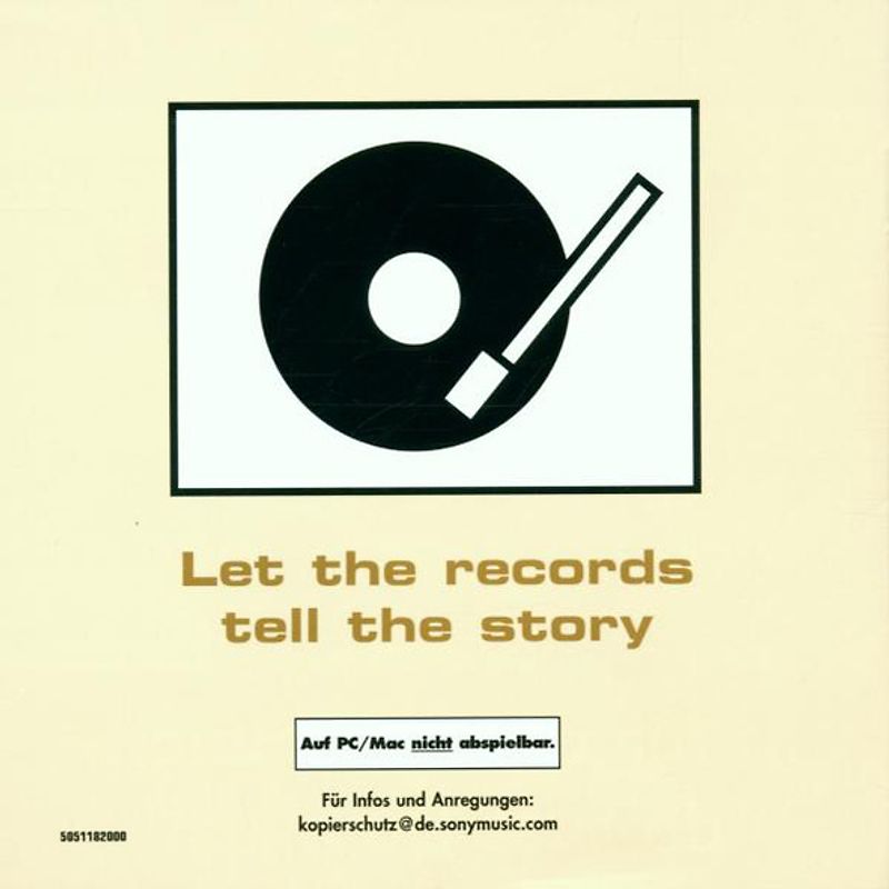 Various - Club Sounds Vol.20