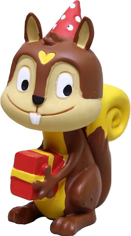 Tonies®: 30 Lieblings-Kinderlieder - Geburtstaglieder