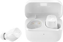 Image of Sennheiser CX 400BT True Wireless wit (Refurbished)