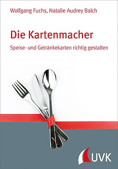 Die Kartenmacher