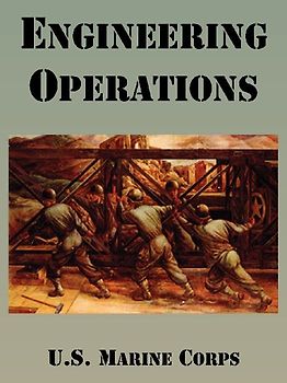 Engineering Operations