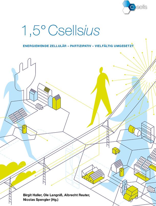 1,5°Csellsius