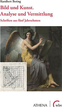 Bild und Kunst. Analyse und Vermittlung
