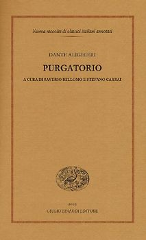 Purgatorio