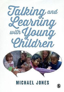 Talking and Learning with Young Children