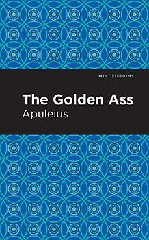 The Golden Ass