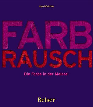 Farbrausch