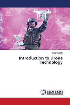 Introduction to Drone Technology