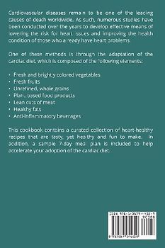 Cardiac Diet for Picky Eaters