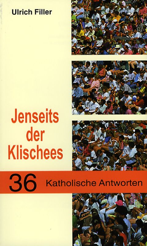 Jenseits der Klischees