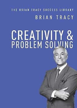 Creativity and Problem Solving