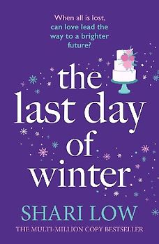 The Last Day of Winter