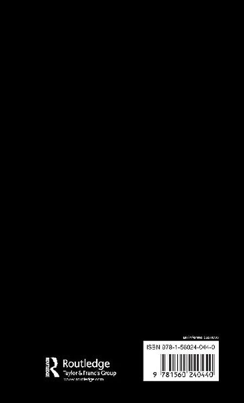 Woman-Defined Motherhood