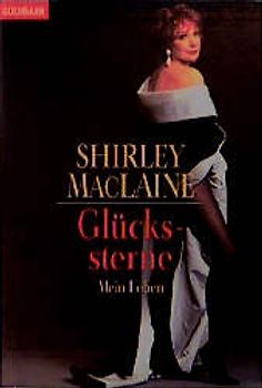 Glückssterne. Mein Leben
