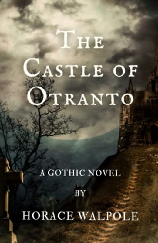 The Castle of Otranto