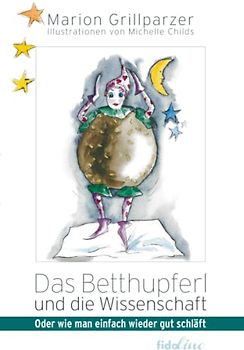 Das Betthupferl und die Wissenschaft