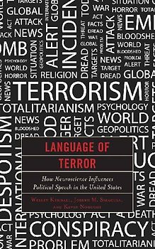 Language of Terror