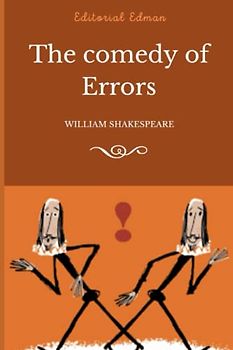 The comedy of errors