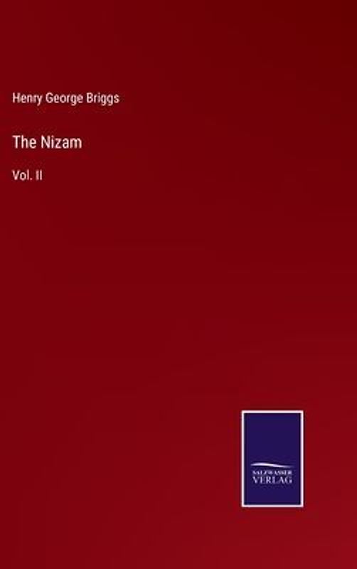 The Nizam