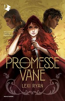 Promesse vane