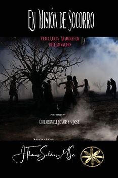 En Misión de Socorro