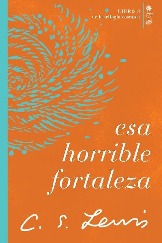 La ESA Horrible Fortaleza