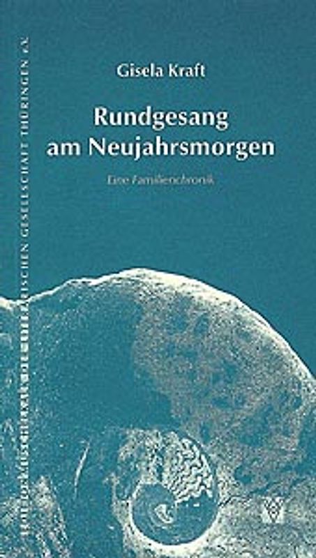 Rundgesang am Neujahrsmorgen