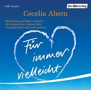 Für immer vielleicht