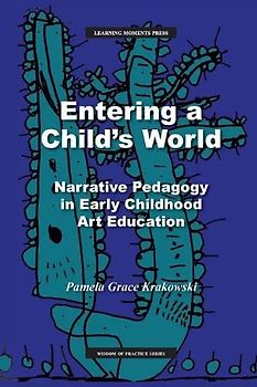 Entering a Child's World