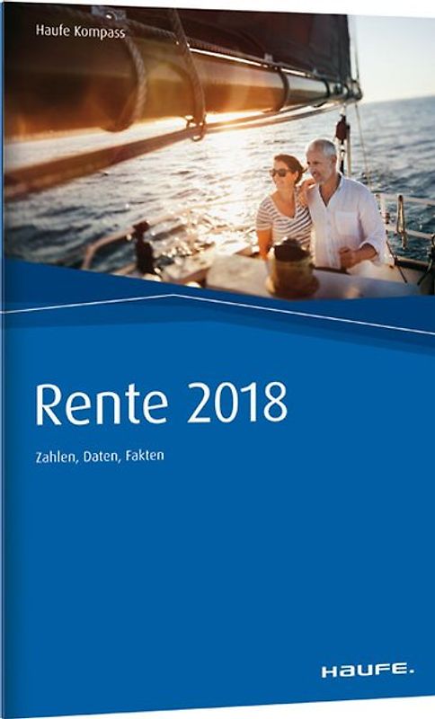 Renten Kompass 2018