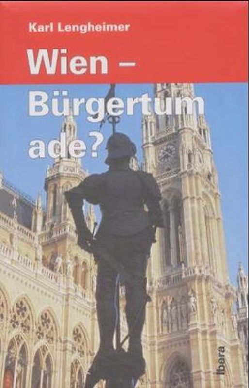 Wien-Bürgertum ade?