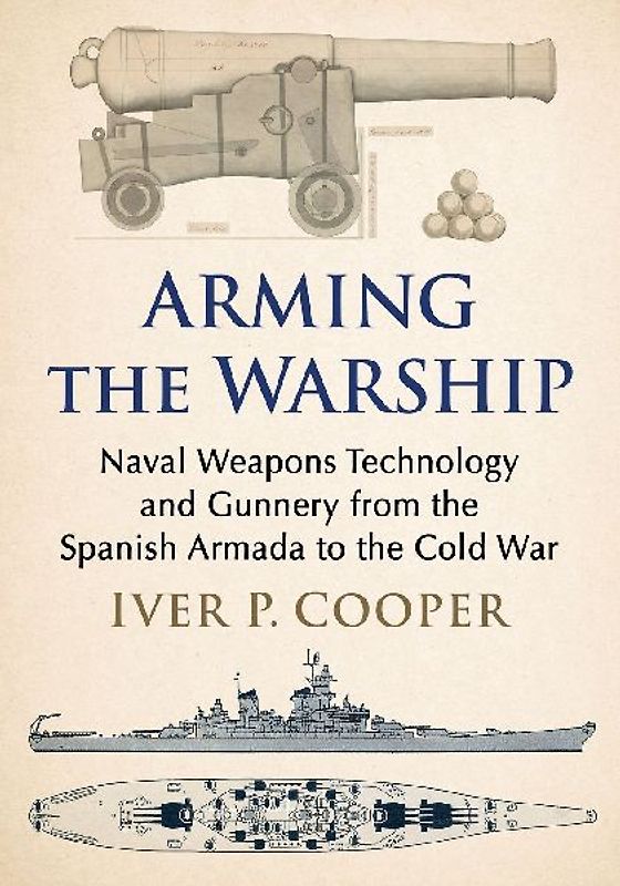 Arming the Warship