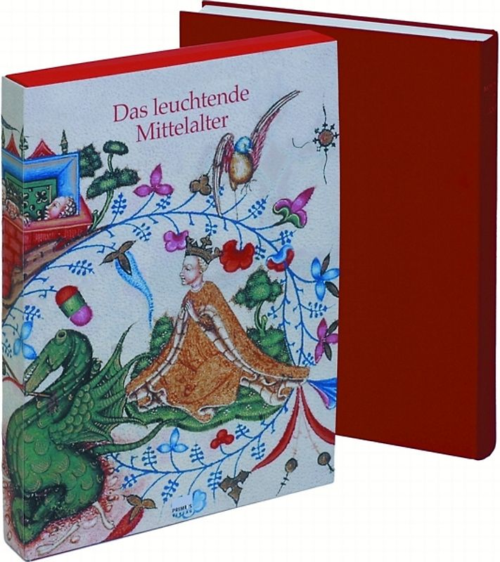 Das leuchtende Mittelalter